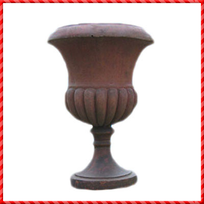 Planter-026
