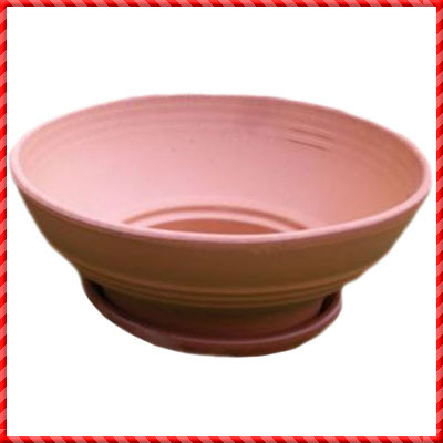 Planter-028