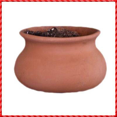 Planter-029