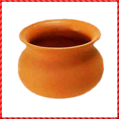 Planter-030