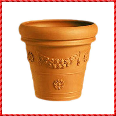 Planter-035