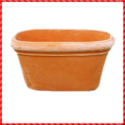 Planter-144
