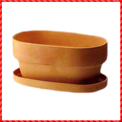 Planter-145