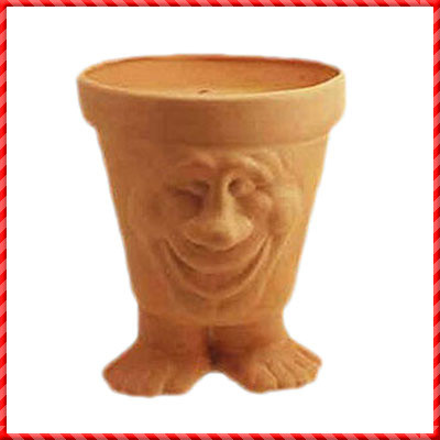 Planter-022