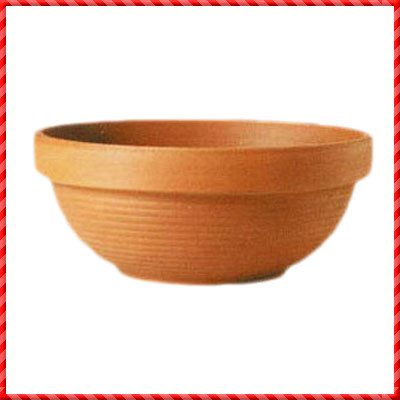 Planter-147