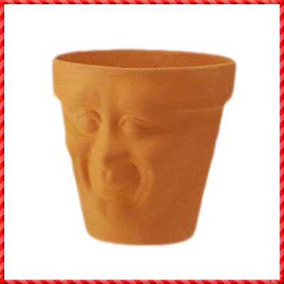 Planter-148