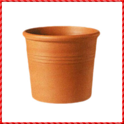 Planter-149