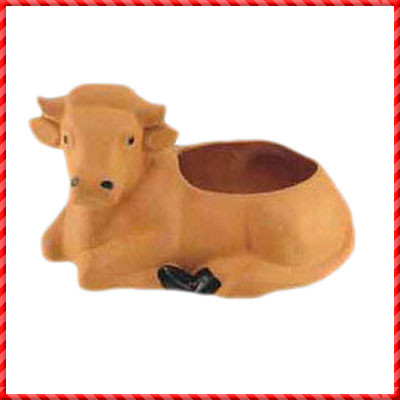 Planter-150