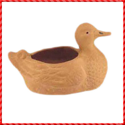Planter-027