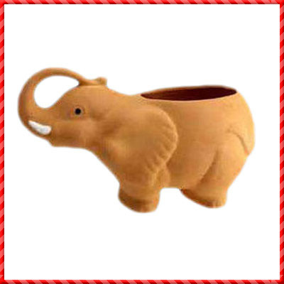 Planter-152