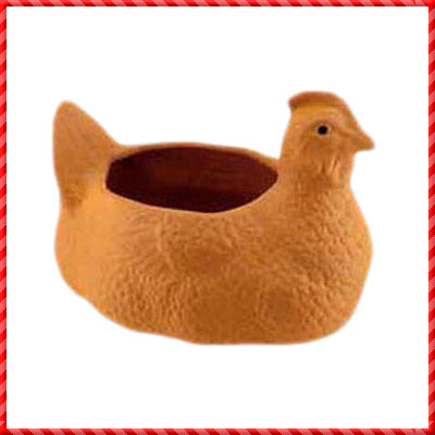 Planter-153