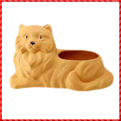 Planter-030