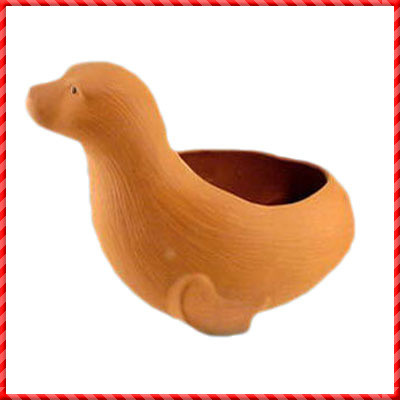 Planter-156