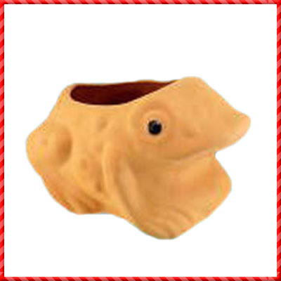 Planter-033