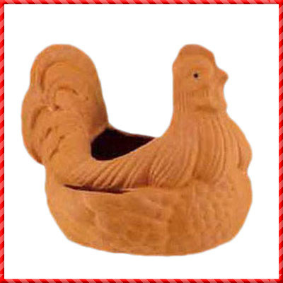 Planter-158