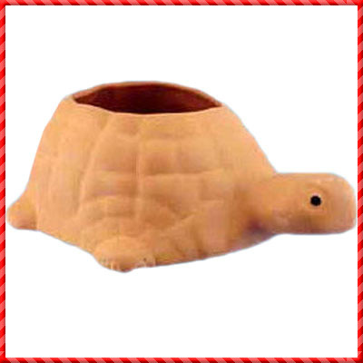 Planter-161