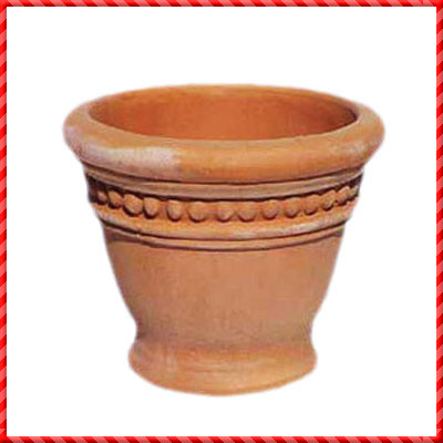 Planter-162