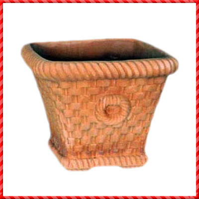 Planter-164