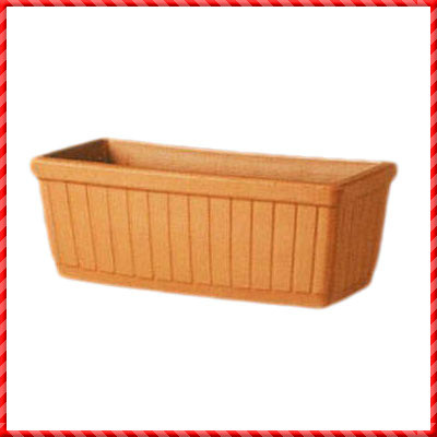 Planter-165