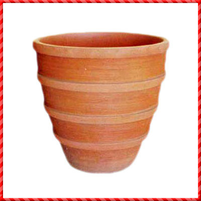 Planter-166