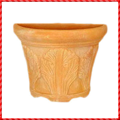 Planter-167
