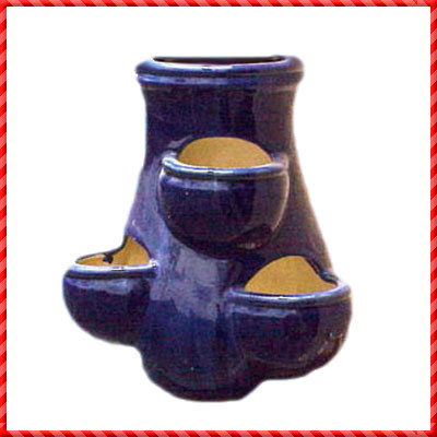 Planter-168