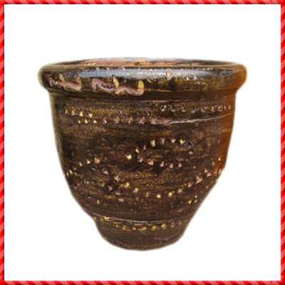Planter-169