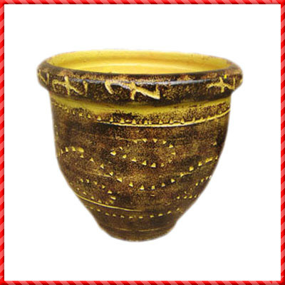Planter-170