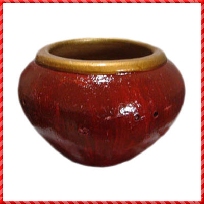 Planter-171