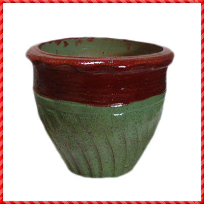 Planter-172