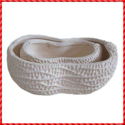Planter-173