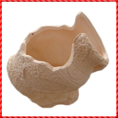 Planter-175
