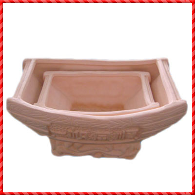 Planter-177