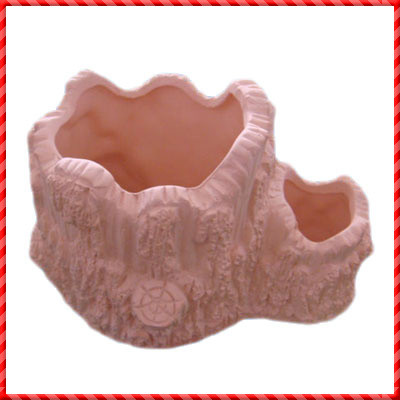 Planter-178
