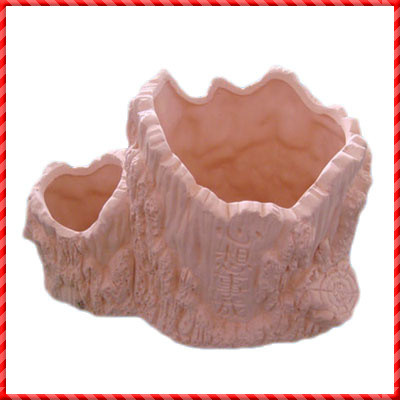 Planter-179