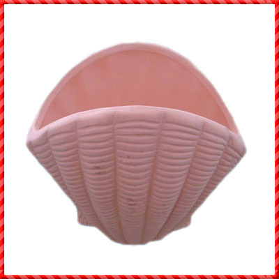 Planter-180