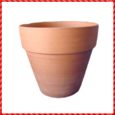 Planter-181