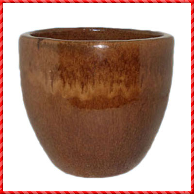 Planter-182