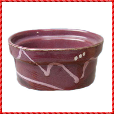 Planter-183