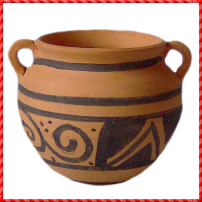 Planter-184