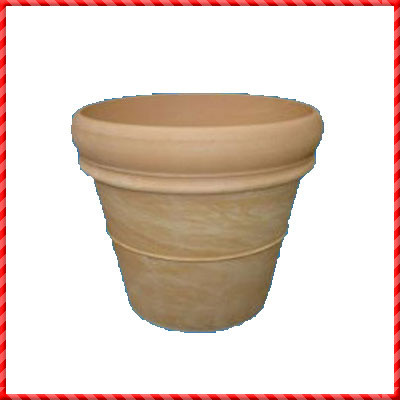 Planter-186