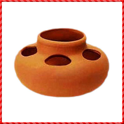 Planter-188