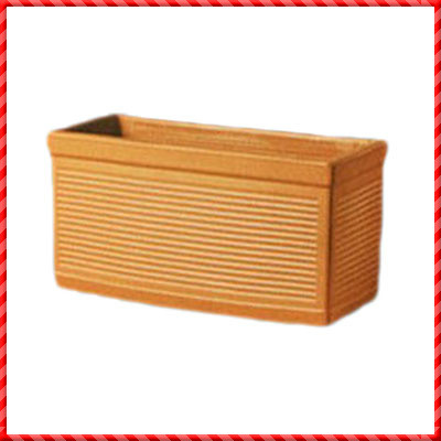 Planter-189