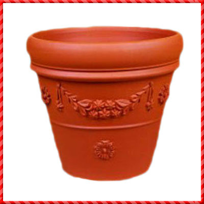 Planter-191