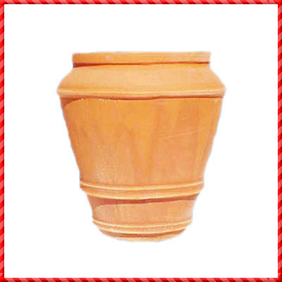 Planter-193
