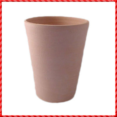 Planter-197