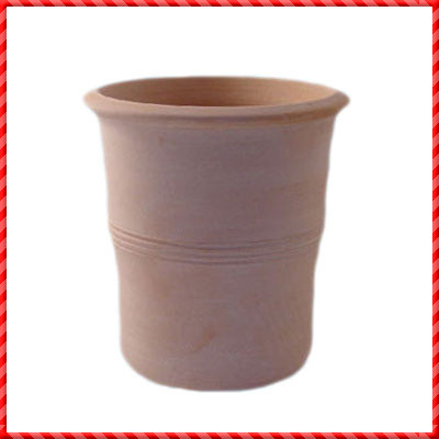Planter-207