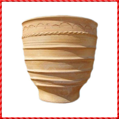 Planter-208