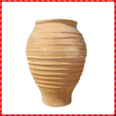 Planter-211