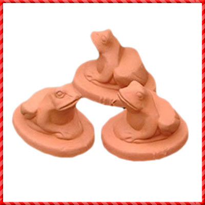 Pot Feet-050